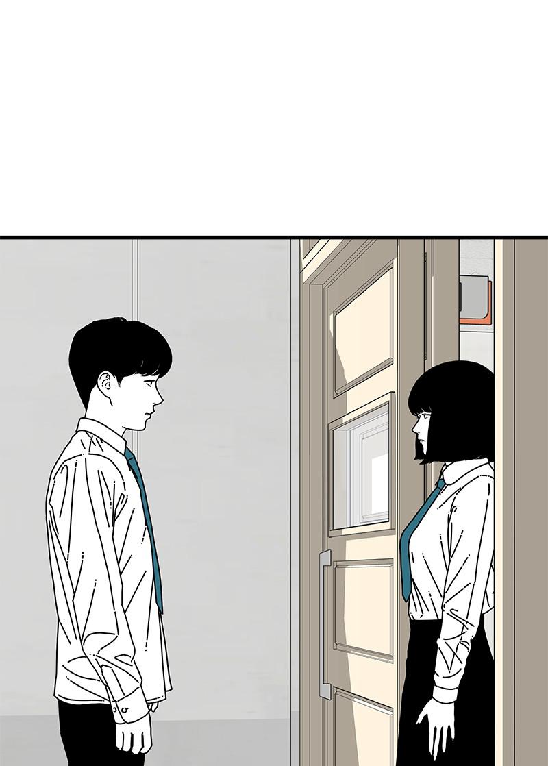 Eyes (JUNG Summer) Chap 8 - Next Chap 9