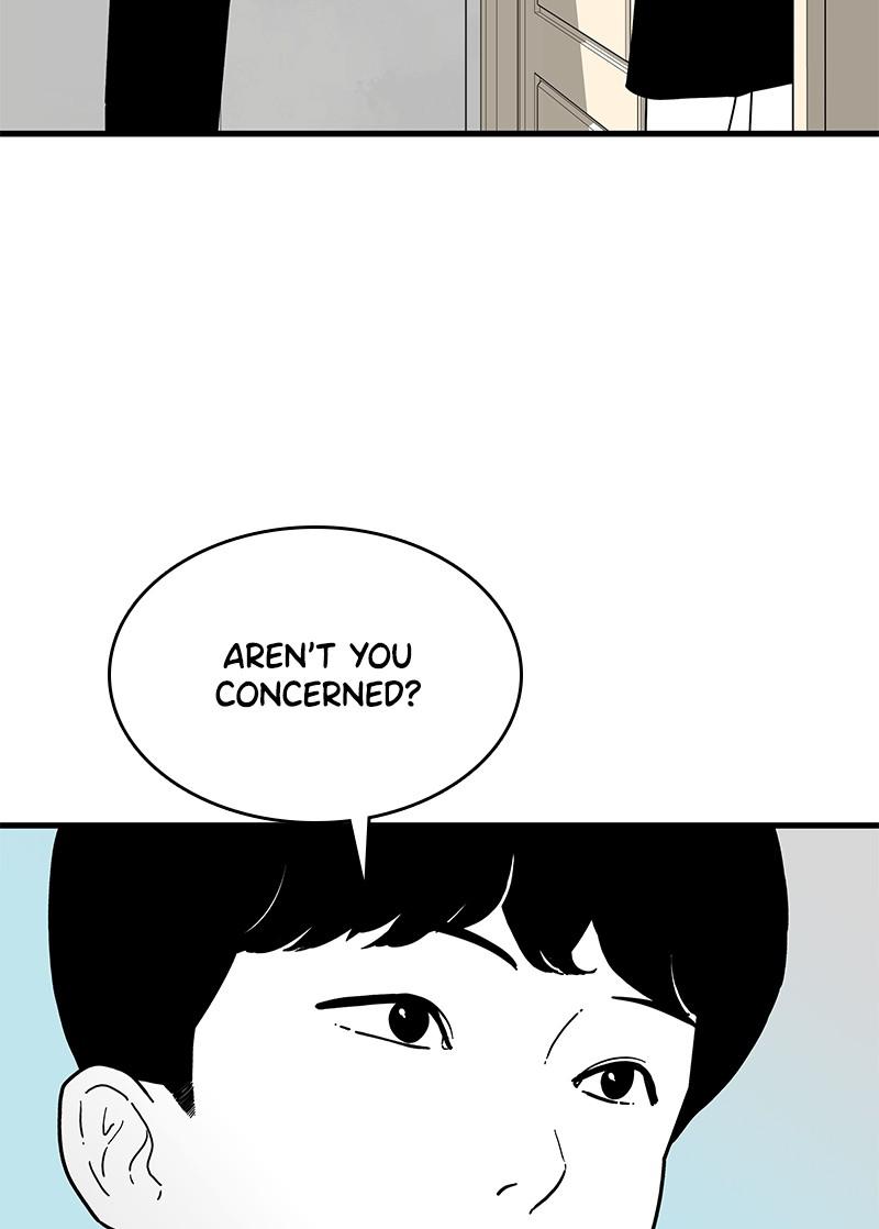 Eyes (JUNG Summer) Chap 8 - Next Chap 9