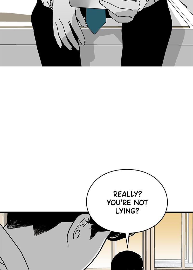 Eyes (JUNG Summer) Chap 8 - Next Chap 9
