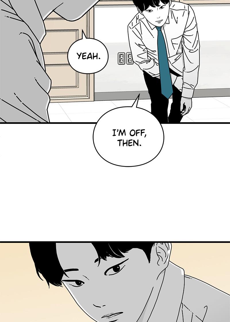 Eyes (JUNG Summer) Chap 8 - Next Chap 9