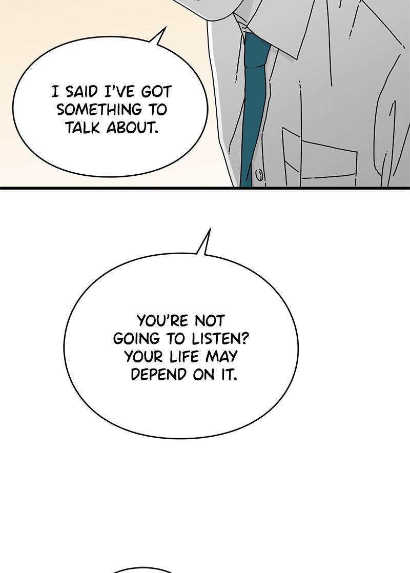 Eyes (JUNG Summer) Chap 8 - Next Chap 9