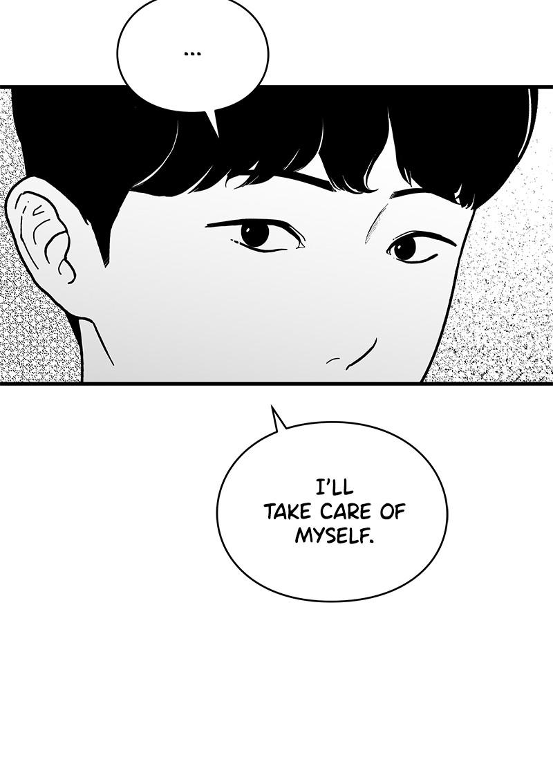 Eyes (JUNG Summer) Chap 8 - Next Chap 9