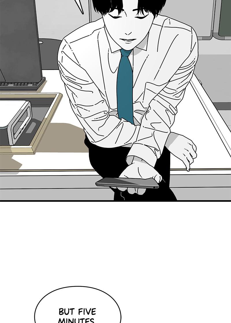 Eyes (JUNG Summer) Chap 8 - Next Chap 9