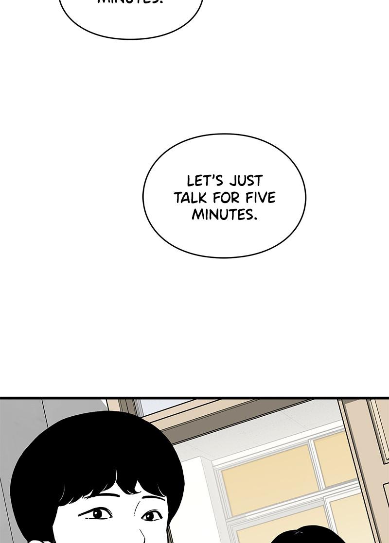 Eyes (JUNG Summer) Chap 8 - Next Chap 9