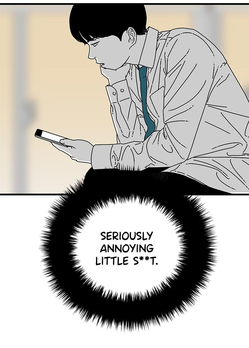 Eyes (JUNG Summer) Chap 8 - Next Chap 9