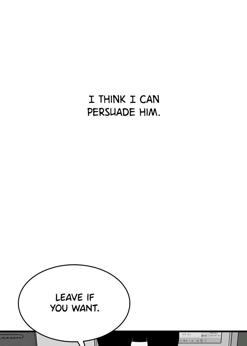 Eyes (JUNG Summer) Chap 8 - Next Chap 9