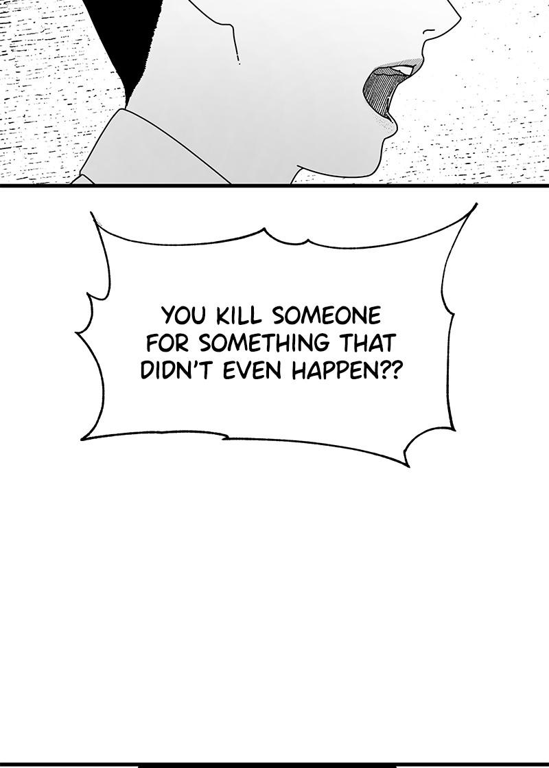 Eyes (JUNG Summer) Chap 8 - Next Chap 9