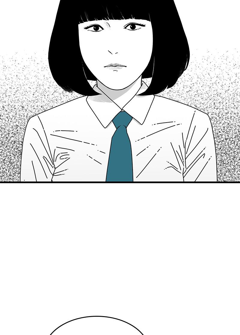 Eyes (JUNG Summer) Chap 8 - Next Chap 9