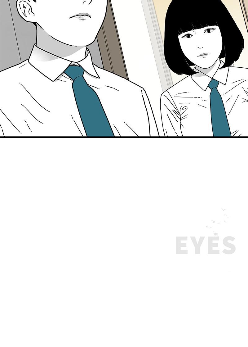 Eyes (JUNG Summer) Chap 8 - Next Chap 9