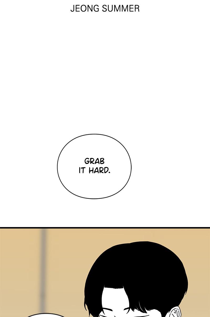 Eyes (JUNG Summer) Chap 9 - Next Chap 10