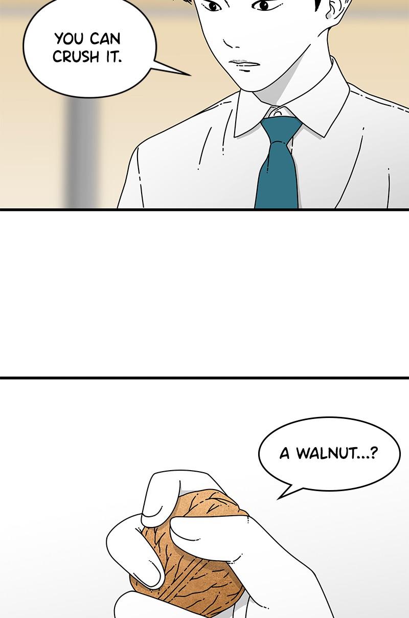 Eyes (JUNG Summer) Chap 9 - Next Chap 10