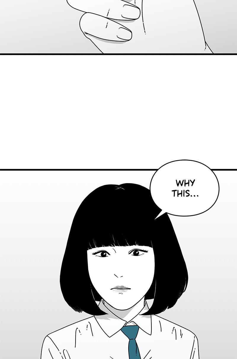 Eyes (JUNG Summer) Chap 9 - Next Chap 10