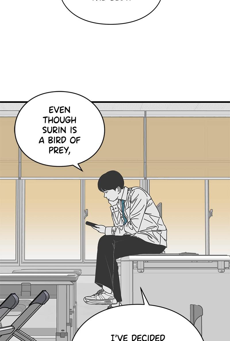 Eyes (JUNG Summer) Chap 9 - Next Chap 10