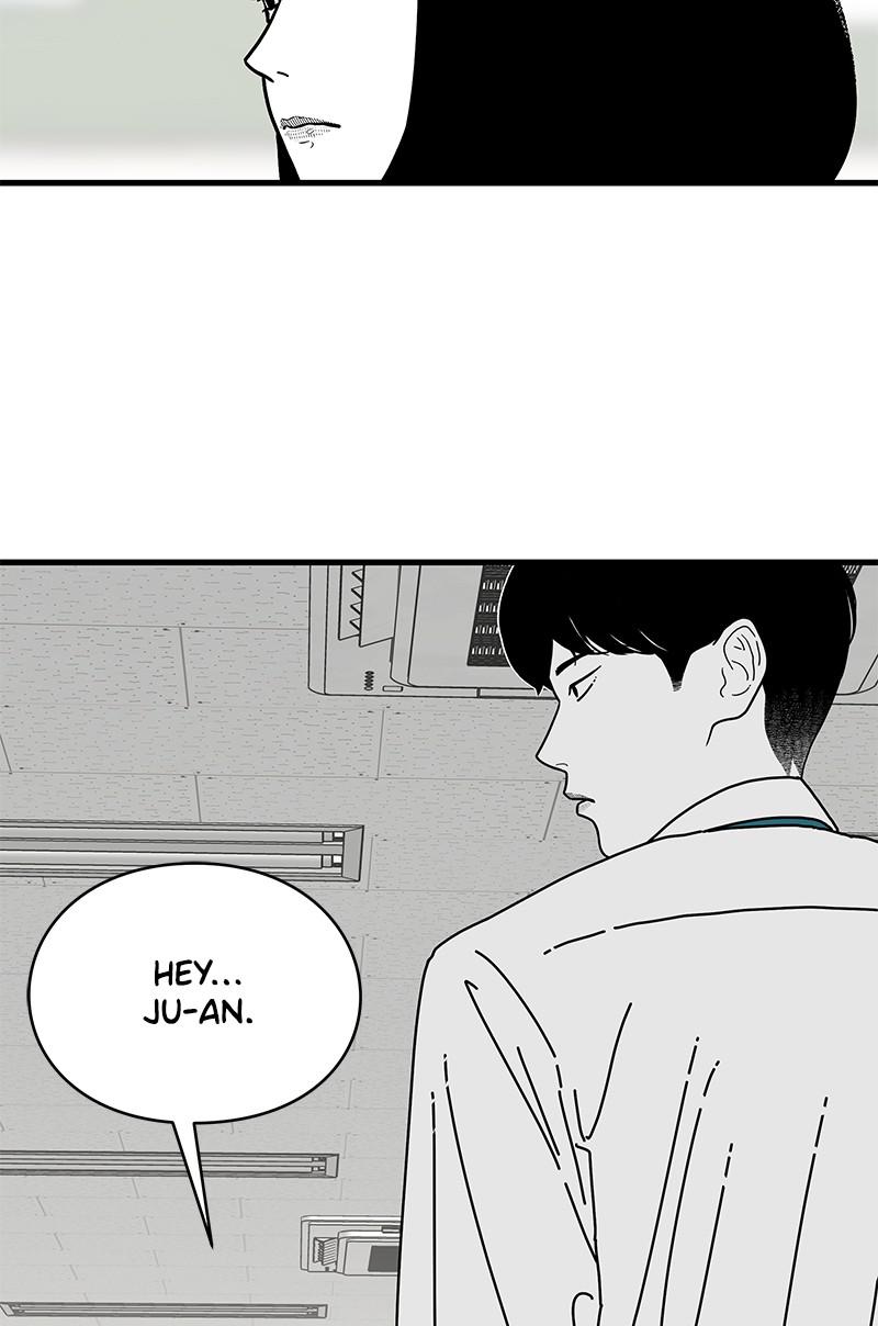 Eyes (JUNG Summer) Chap 9 - Next Chap 10