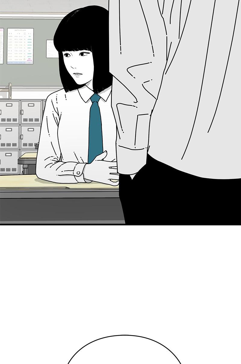 Eyes (JUNG Summer) Chap 9 - Next Chap 10