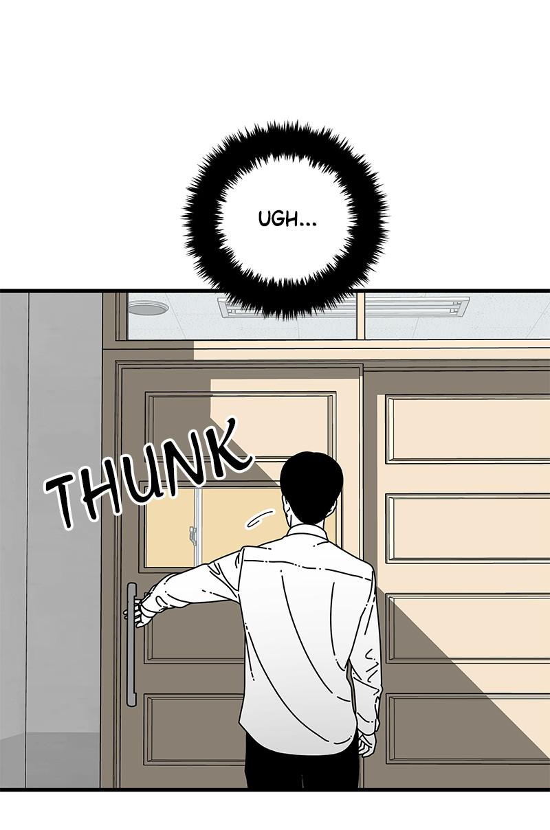 Eyes (JUNG Summer) Chap 9 - Next Chap 10