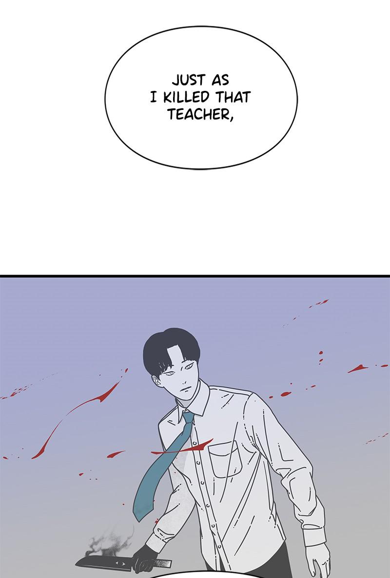 Eyes (JUNG Summer) Chap 9 - Next Chap 10