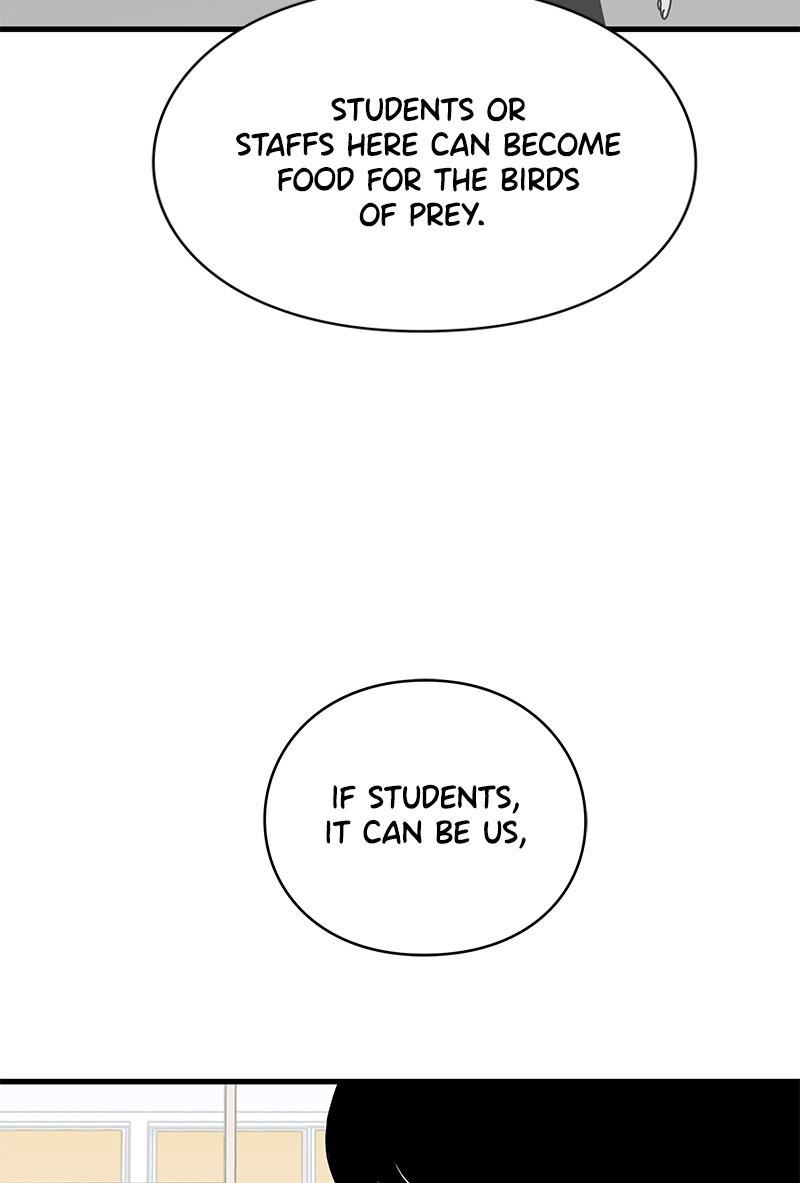 Eyes (JUNG Summer) Chap 9 - Next Chap 10