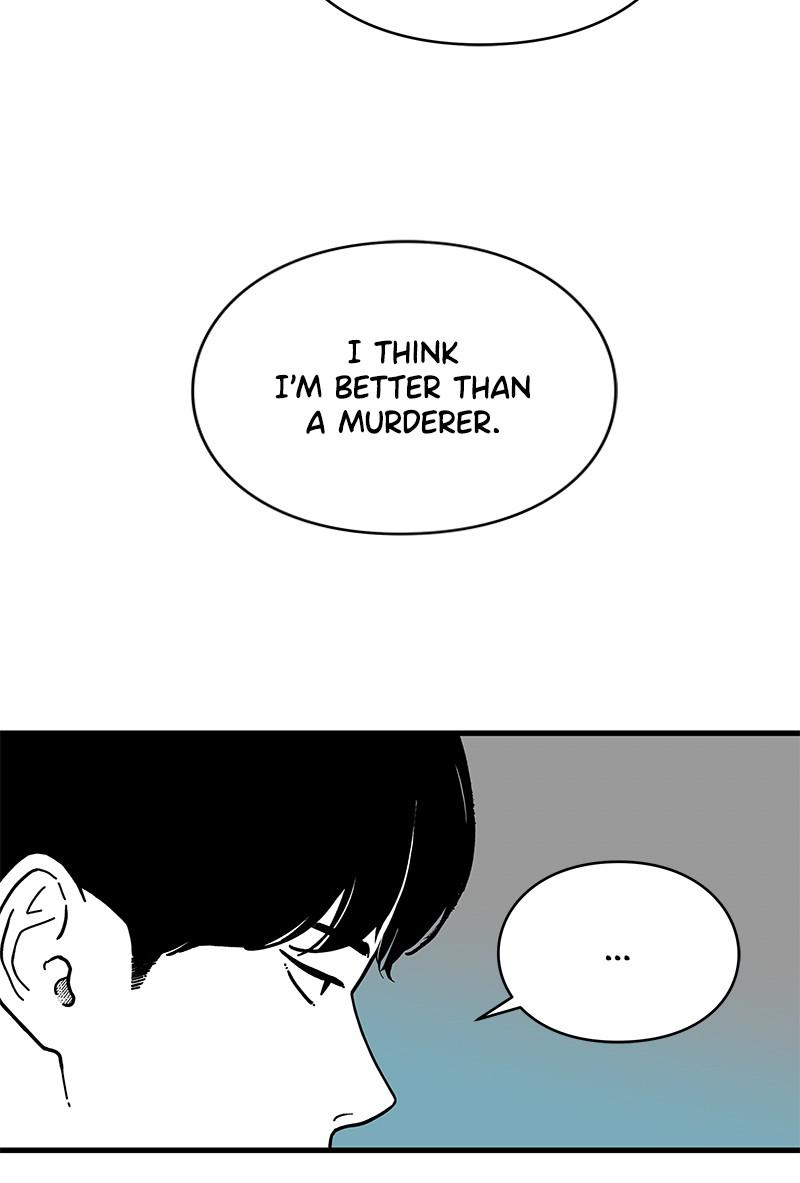 Eyes (JUNG Summer) Chap 9 - Next Chap 10