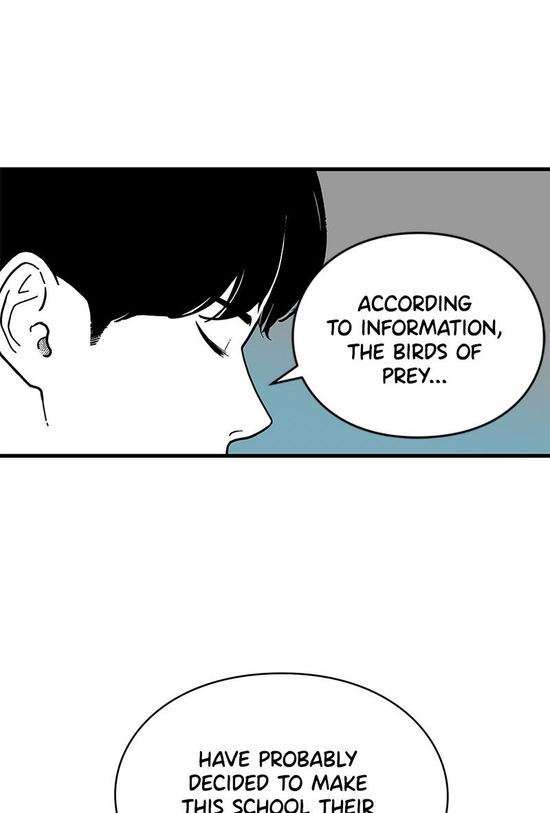 Eyes (JUNG Summer) Chap 9 - Next Chap 10