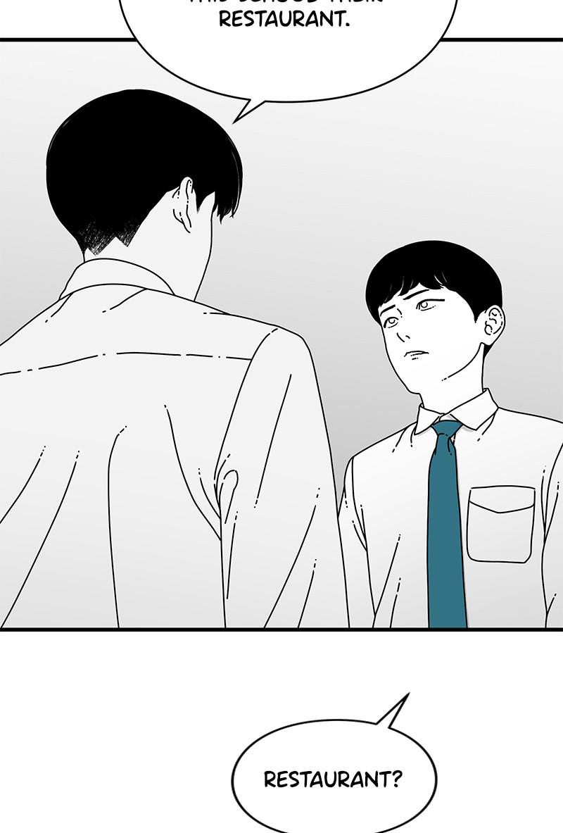 Eyes (JUNG Summer) Chap 9 - Next Chap 10
