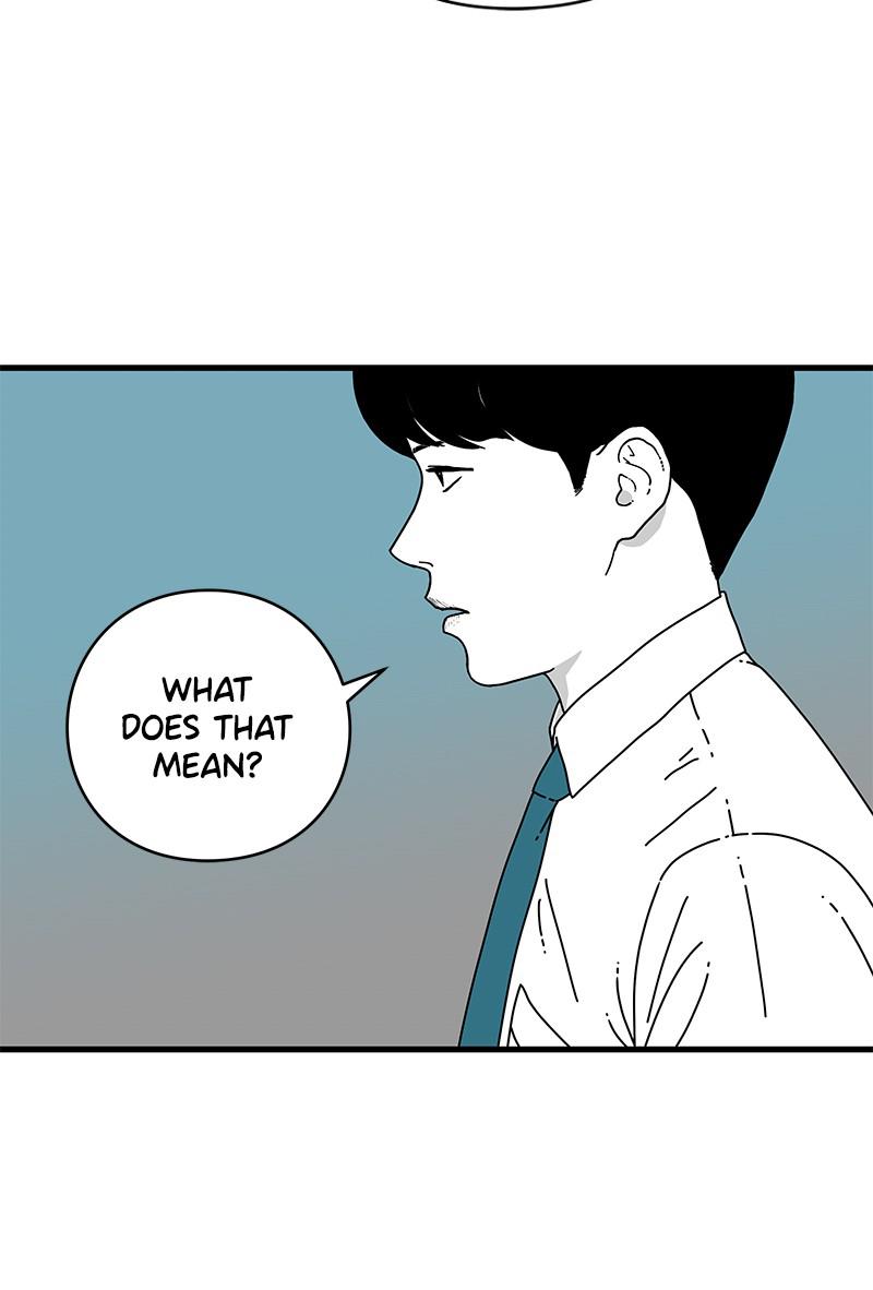 Eyes (JUNG Summer) Chap 9 - Next Chap 10