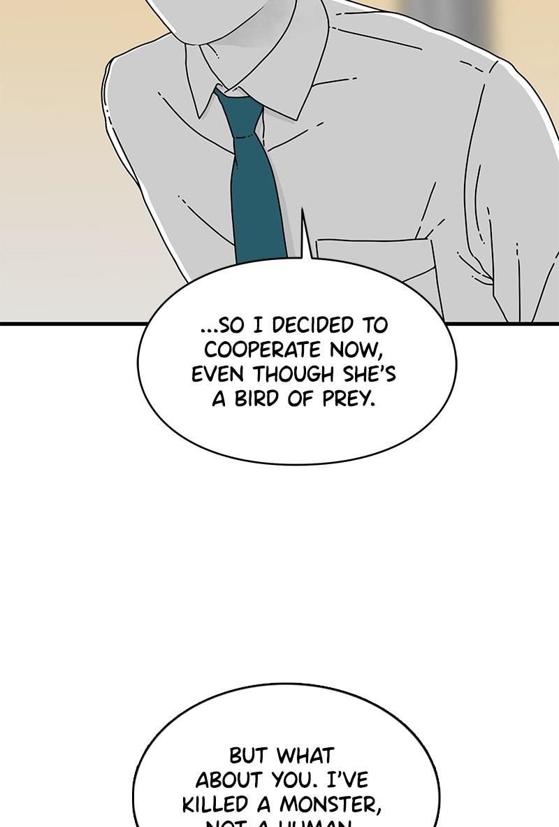 Eyes (JUNG Summer) Chap 9 - Next Chap 10