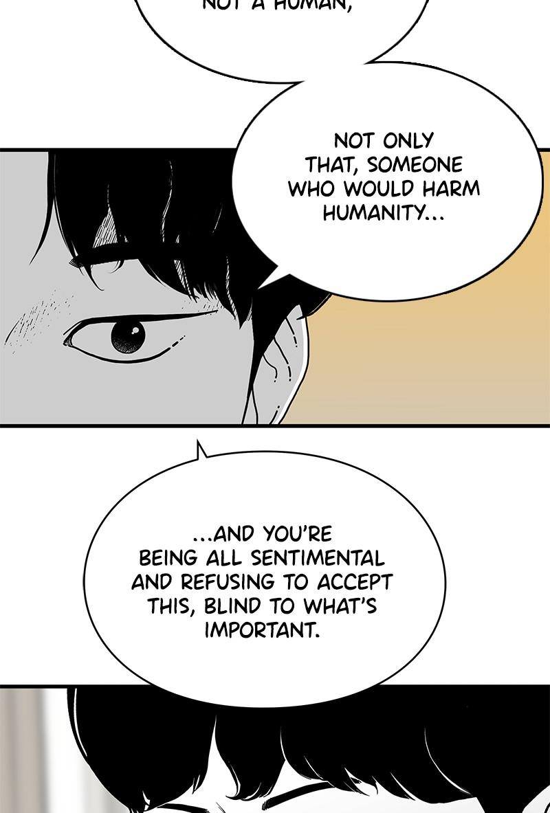 Eyes (JUNG Summer) Chap 9 - Next Chap 10