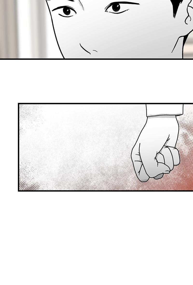 Eyes (JUNG Summer) Chap 9 - Next Chap 10