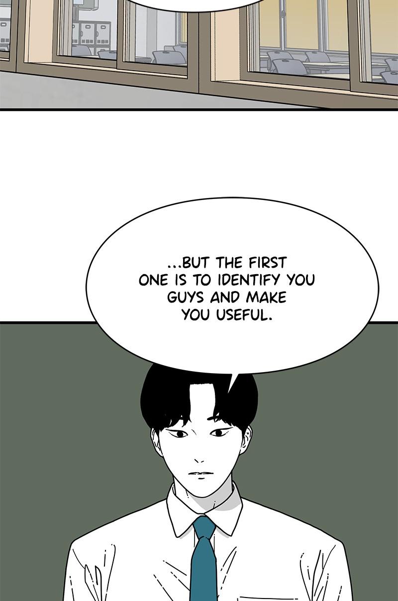 Eyes (JUNG Summer) Chap 9 - Next Chap 10