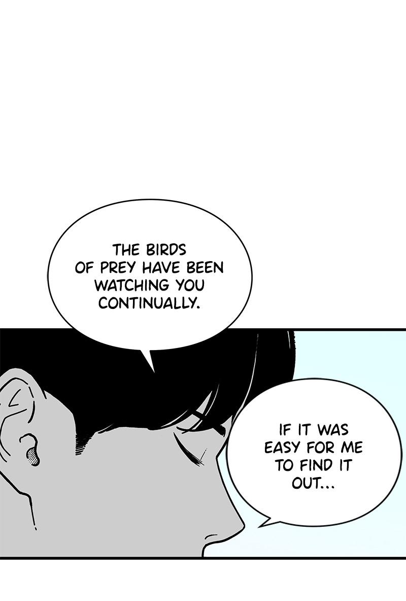 Eyes (JUNG Summer) Chap 9 - Next Chap 10