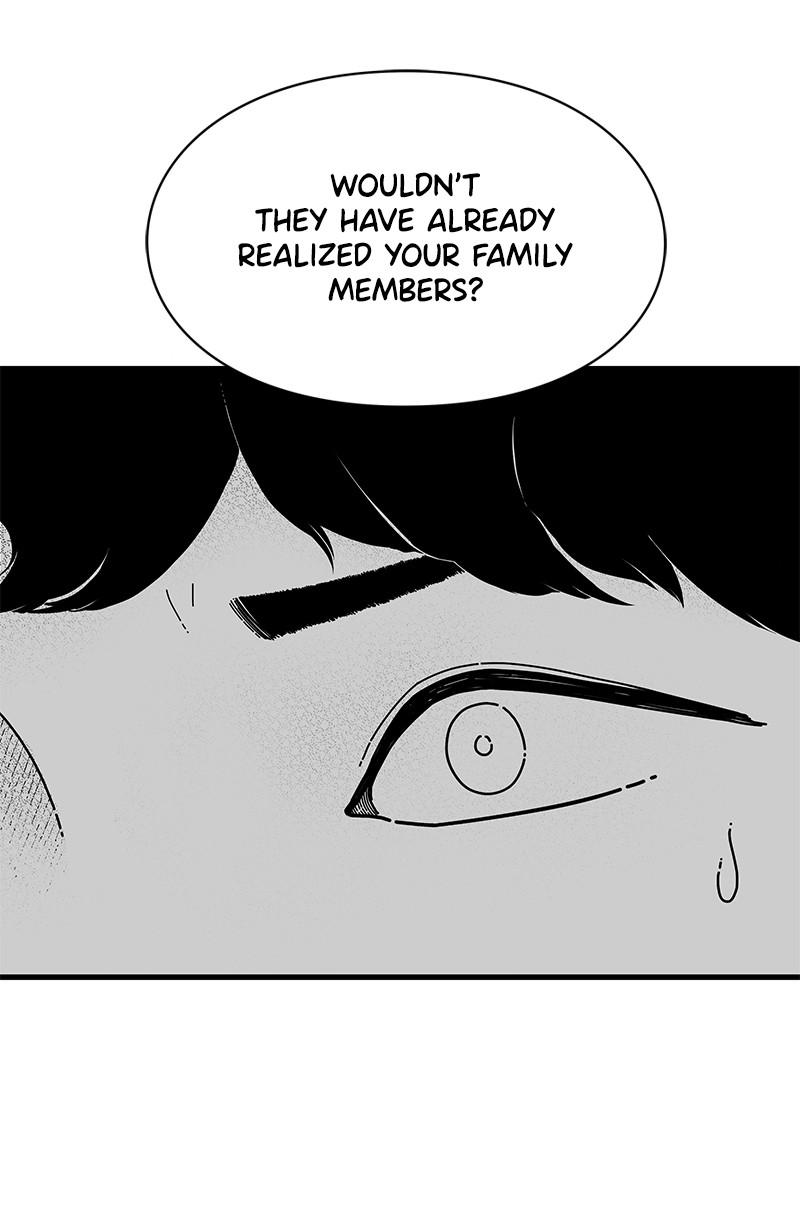 Eyes (JUNG Summer) Chap 9 - Next Chap 10