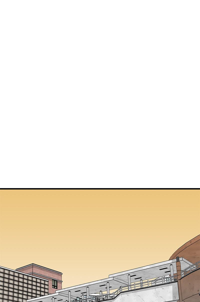 Eyes (JUNG Summer) Chap 9 - Next Chap 10