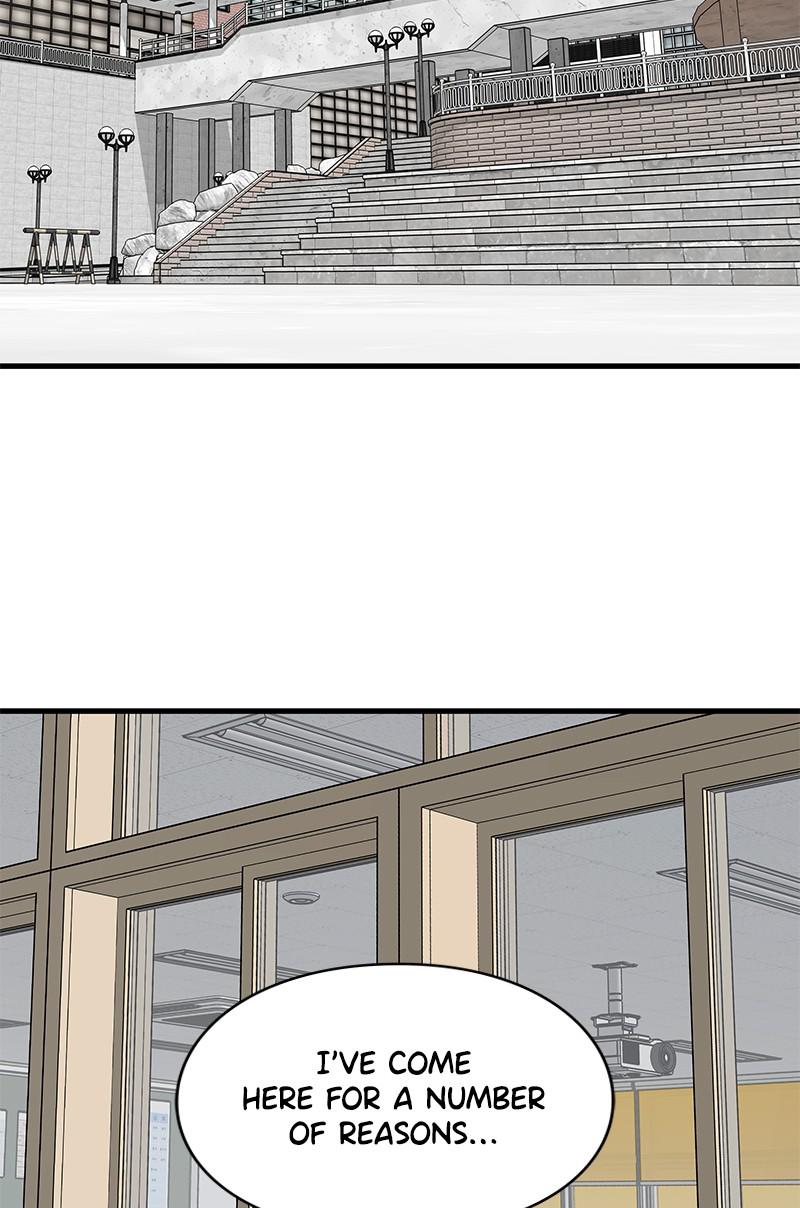 Eyes (JUNG Summer) Chap 9 - Next Chap 10