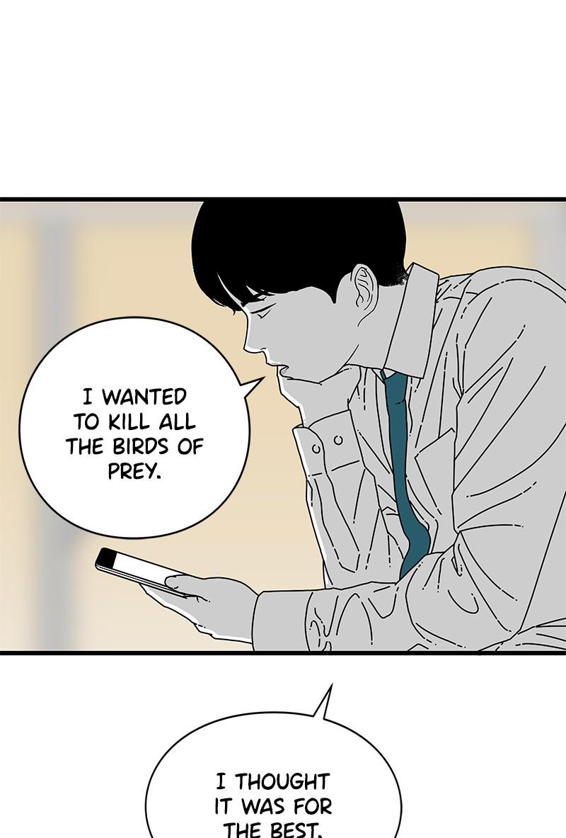 Eyes (JUNG Summer) Chap 9 - Next Chap 10