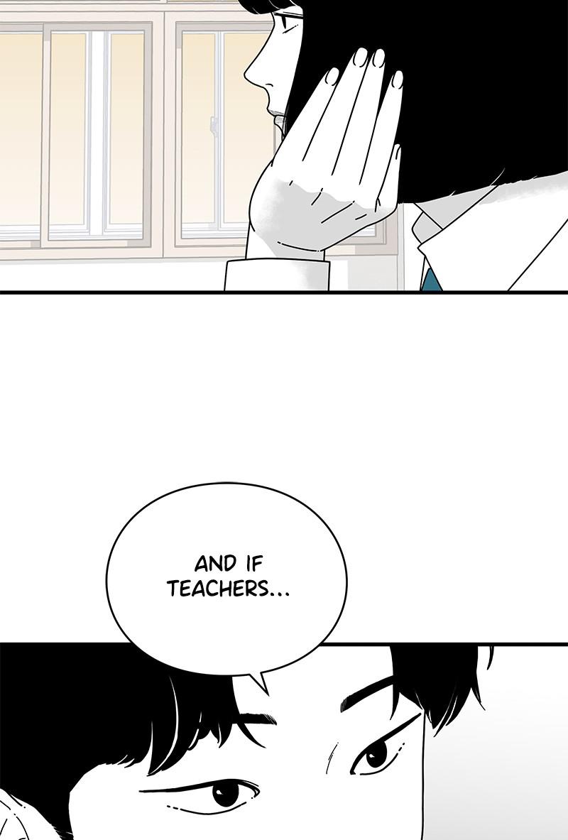 Eyes (JUNG Summer) Chap 9 - Next Chap 10