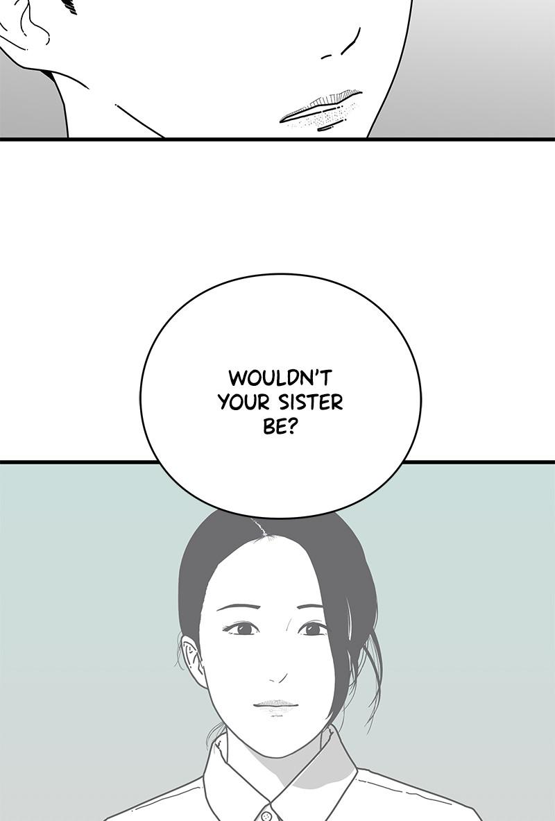 Eyes (JUNG Summer) Chap 9 - Next Chap 10