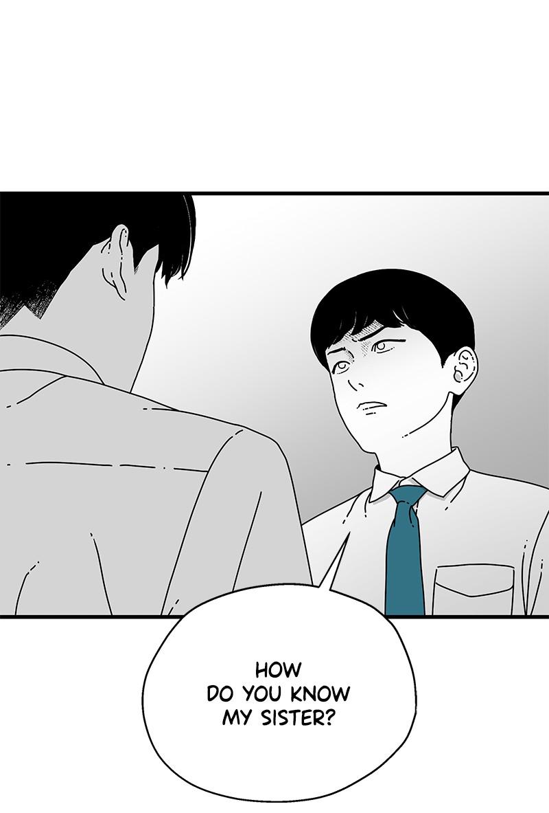 Eyes (JUNG Summer) Chap 9 - Next Chap 10