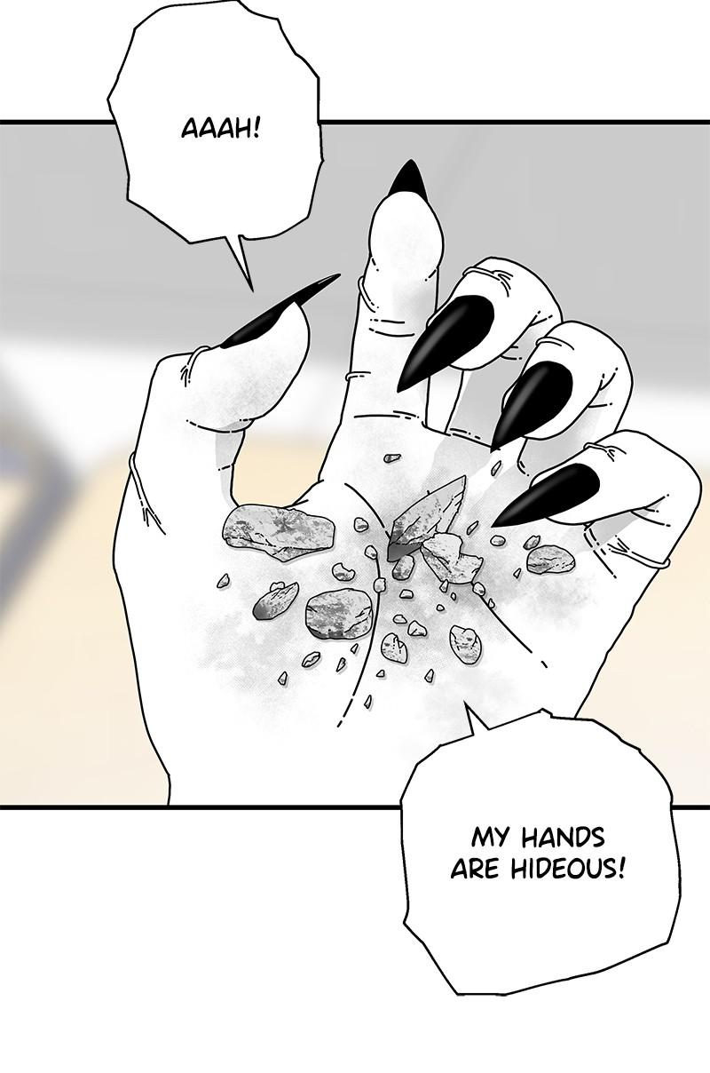 Eyes (JUNG Summer) Chap 9 - Next Chap 10
