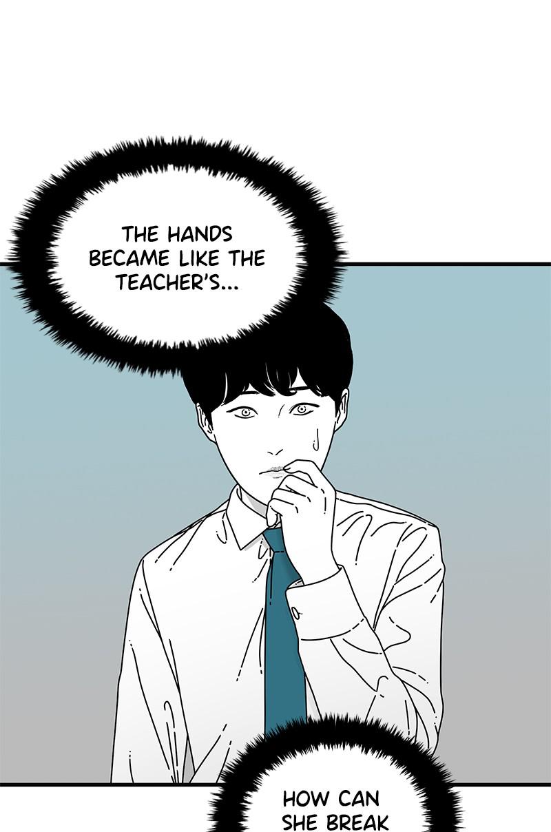 Eyes (JUNG Summer) Chap 9 - Next Chap 10