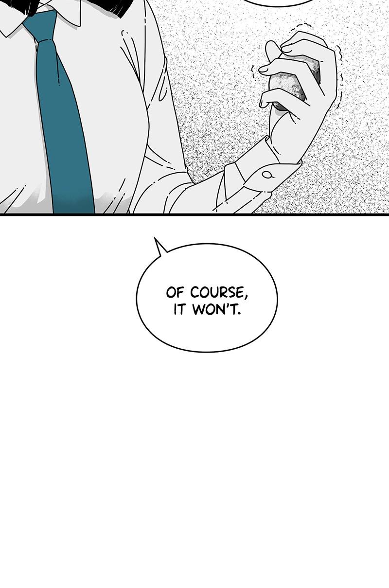 Eyes (JUNG Summer) Chap 9 - Next Chap 10
