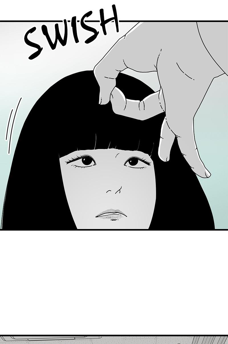 Eyes (JUNG Summer) Chap 9 - Next Chap 10