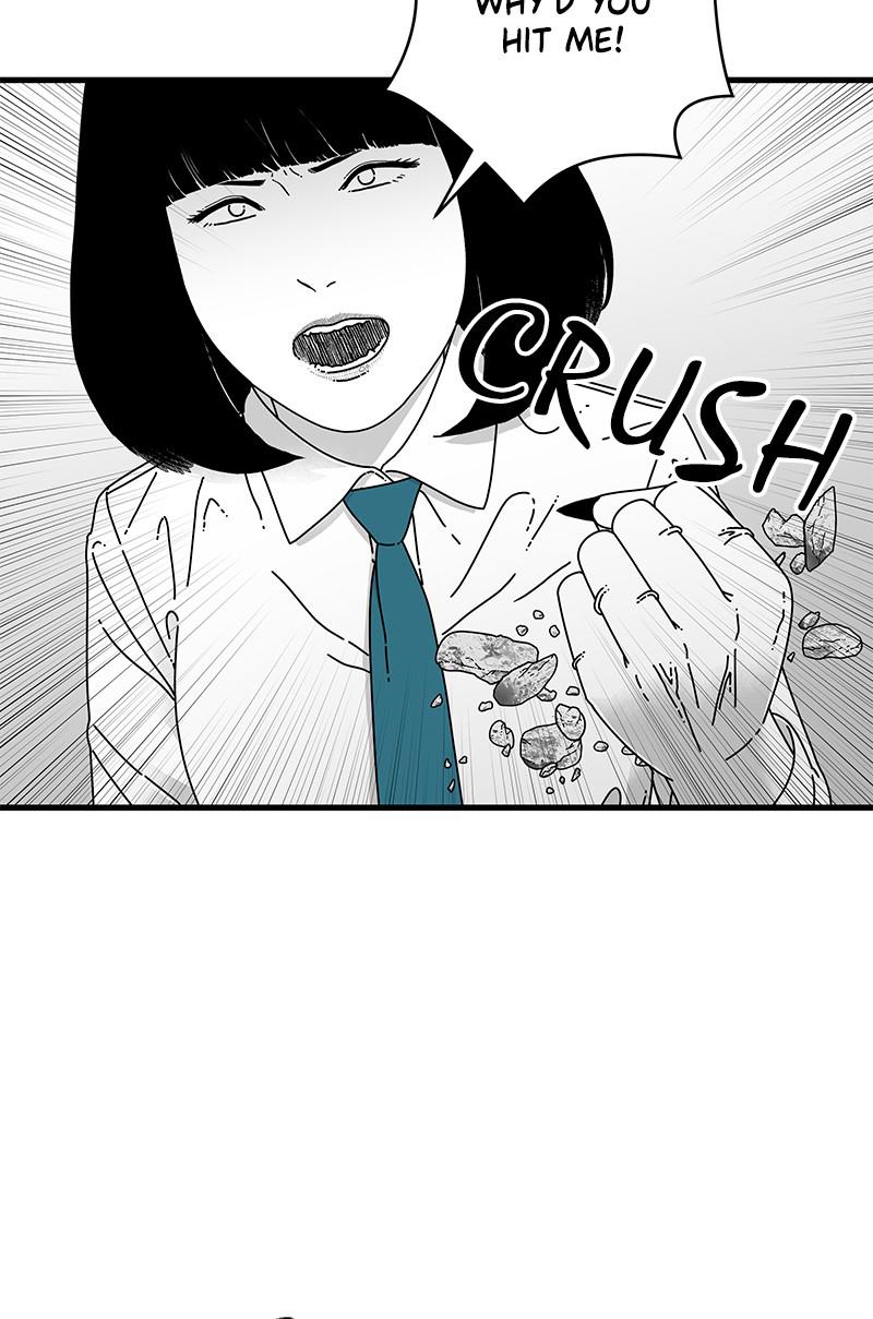 Eyes (JUNG Summer) Chap 9 - Next Chap 10
