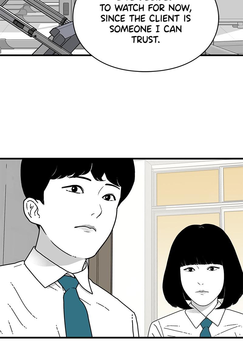 Eyes (JUNG Summer) Chap 9 - Next Chap 10