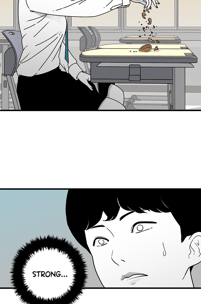 Eyes (JUNG Summer) Chap 9 - Next Chap 10
