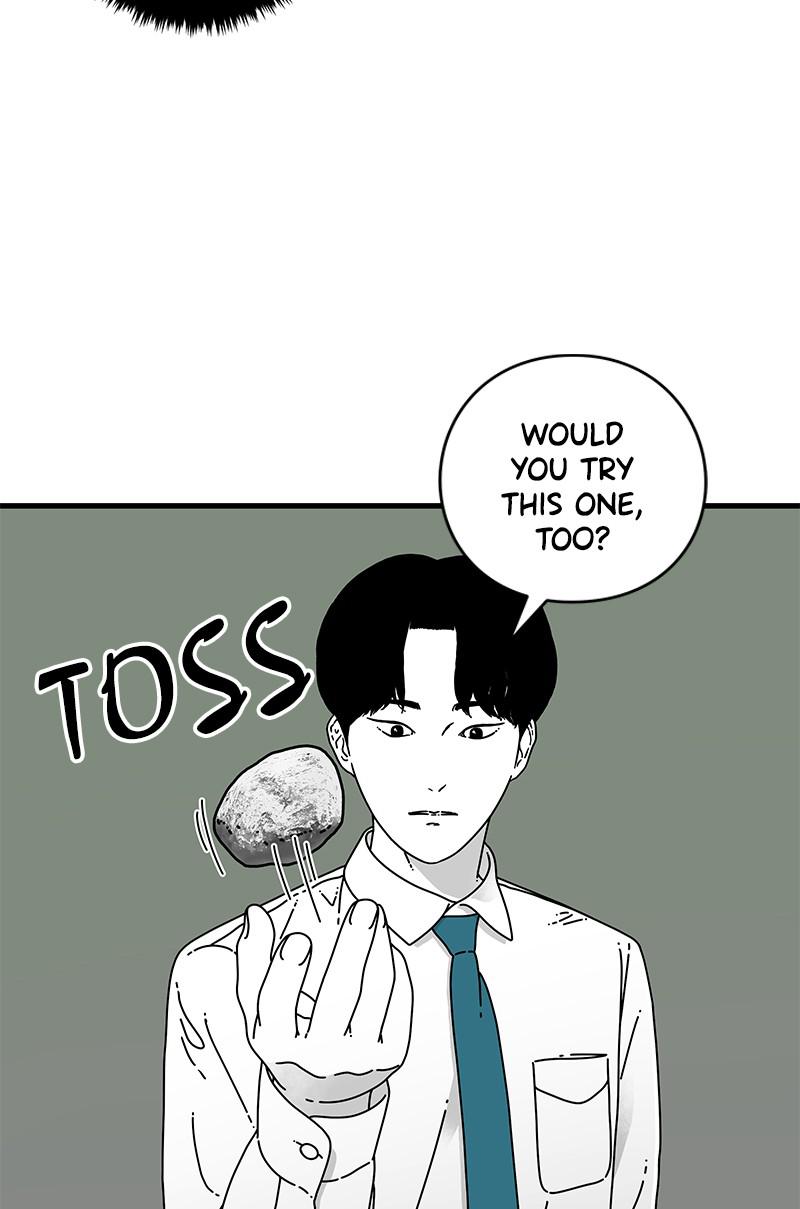 Eyes (JUNG Summer) Chap 9 - Next Chap 10