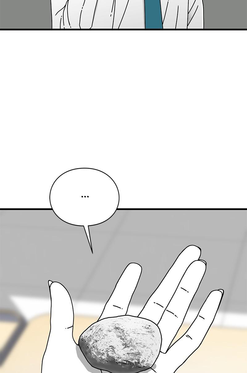Eyes (JUNG Summer) Chap 9 - Next Chap 10