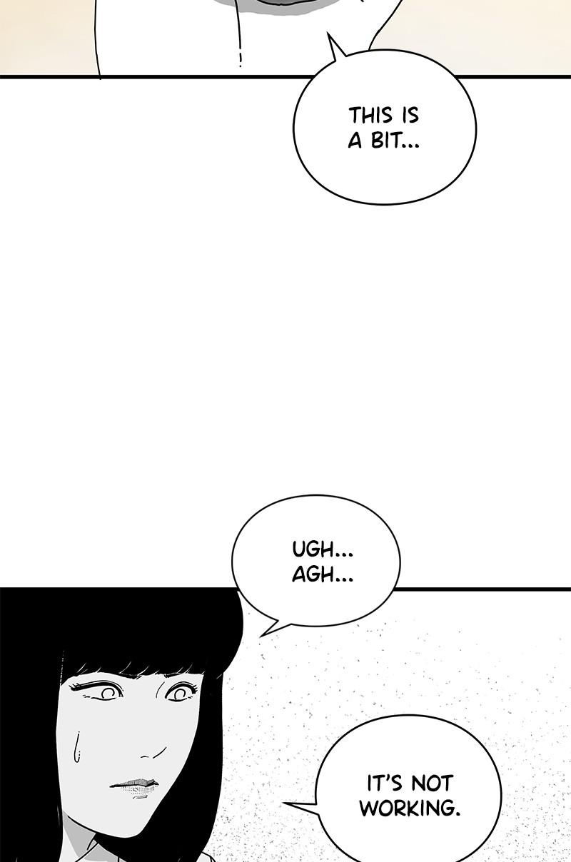 Eyes (JUNG Summer) Chap 9 - Next Chap 10