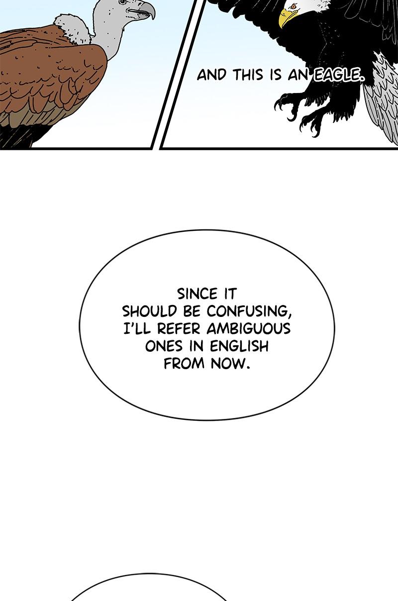 Eyes (JUNG Summer) Chap 9 - Next Chap 10