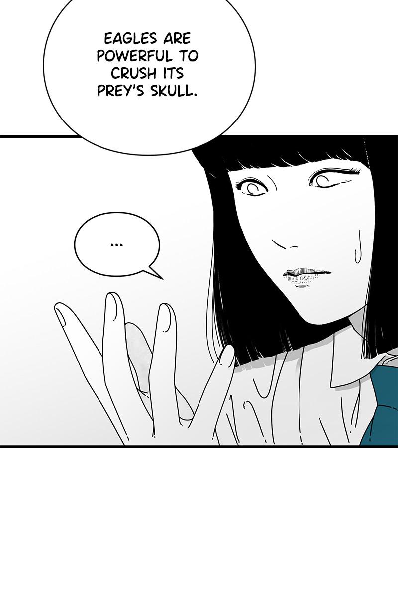 Eyes (JUNG Summer) Chap 9 - Next Chap 10